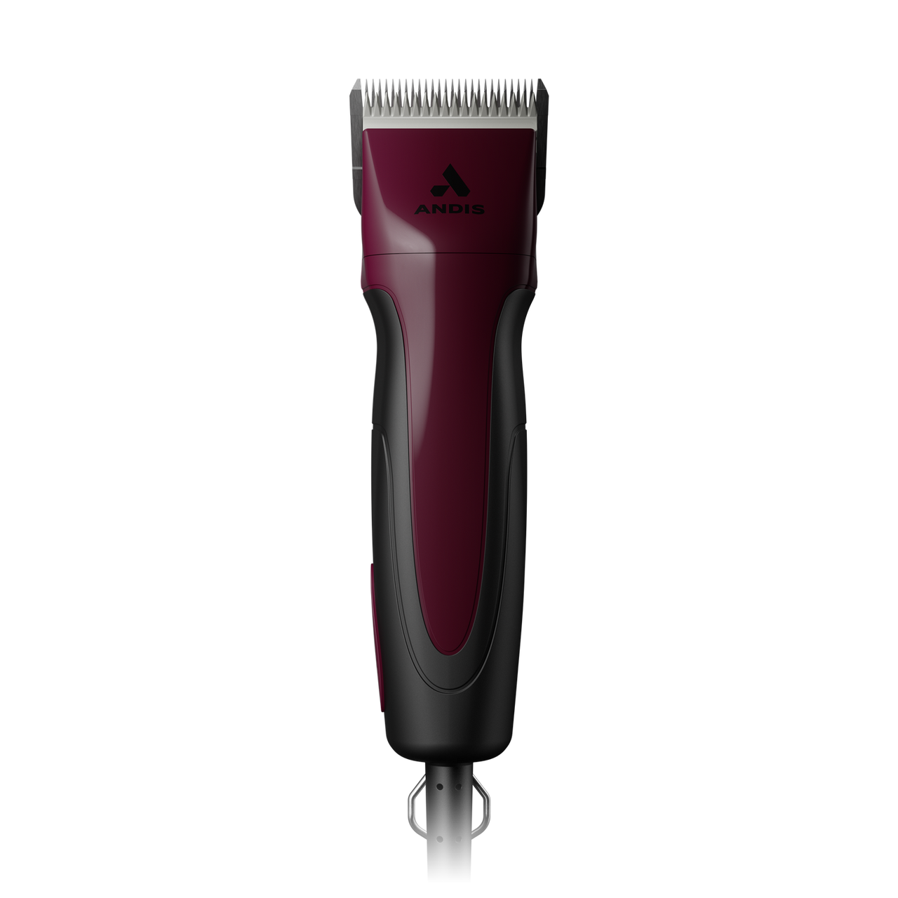 Andis Excel 5 Speed Corded Clipper