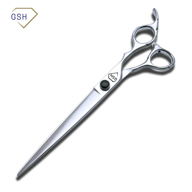 GSH 9" Classic Straight Shear