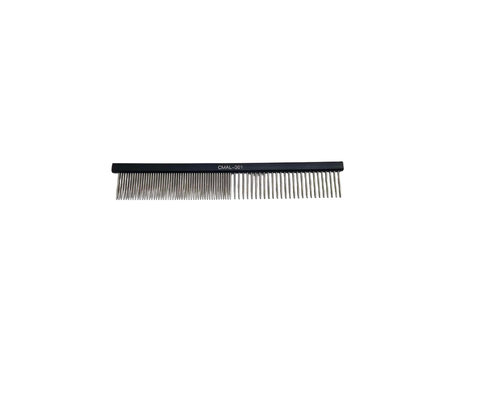 GSH Mini 5" Comb 50/50