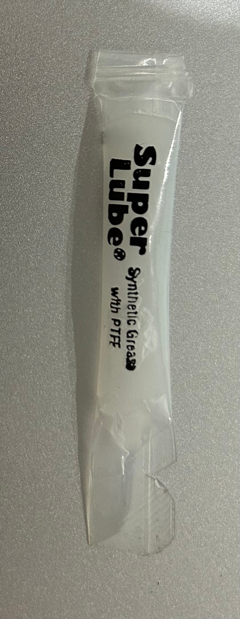 Wahl Drive Lever for KM5/KM10/KMC