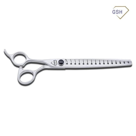 GSH 8" Classic Left Tsunami Chunker