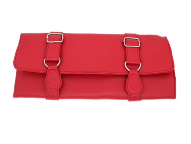 12" Shear Case (Holds 12 Shears)