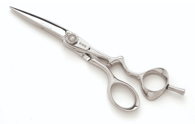 Mirage D Shear