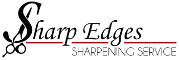 Sharp Edges Illinois logo