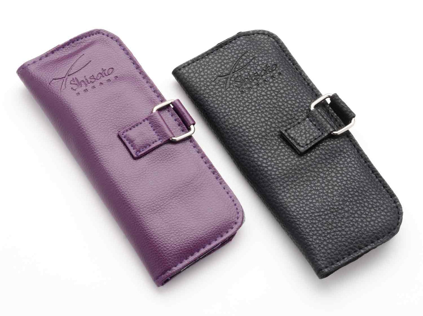 Blue Ribbon Shears - 9" Straight or Curved