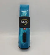 Heiniger OPAL Clipper with 2 batteries