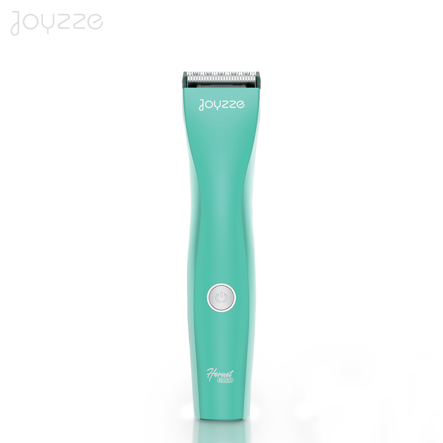 Joyzze Hornet Mini Trimmer Teal