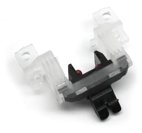 Andis Blade Drive Replacement