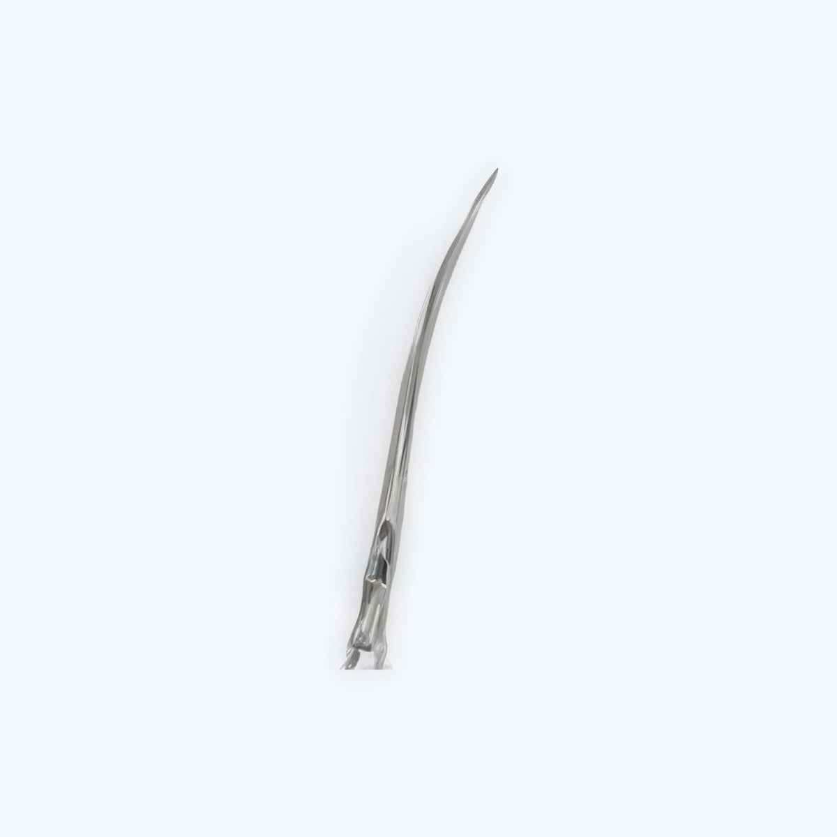 Calloway 8" Straight/Curve Grooming Shear  ***NEW***