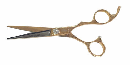 Mirage Dolce Shear/Thinner