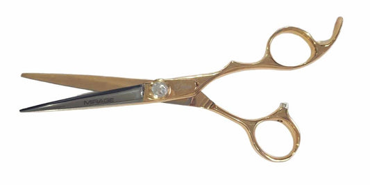 Mirage Dolce Shear/Thinner