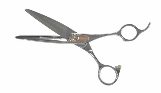 Shisato Regency Shear 5.5" or 6"