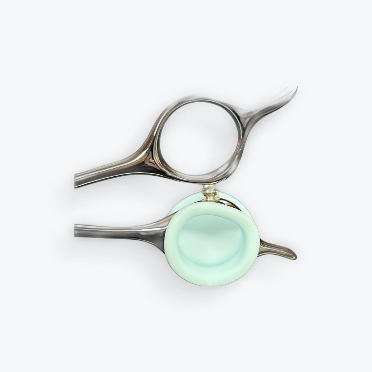 Two Finger Insert Closed Gel Finger Inserts – Sharp Edges Illinois