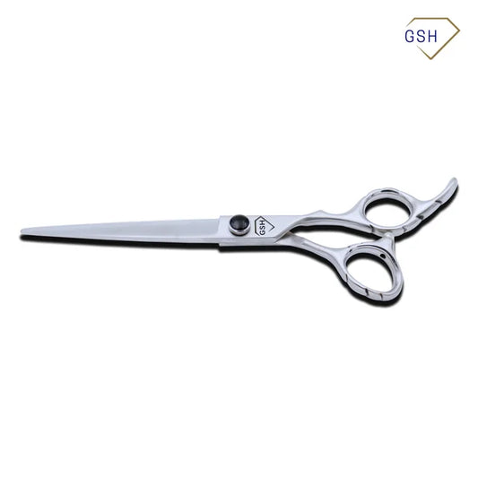 GSH 7" Classic Series Straight Shear