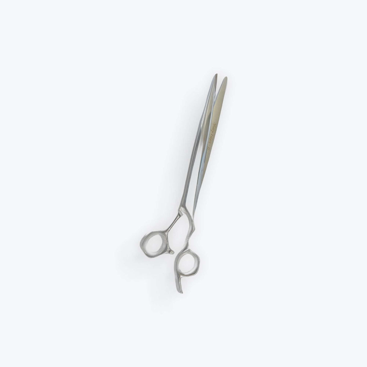 Calloway 8" Straight/Curve Grooming Shear  ***NEW***