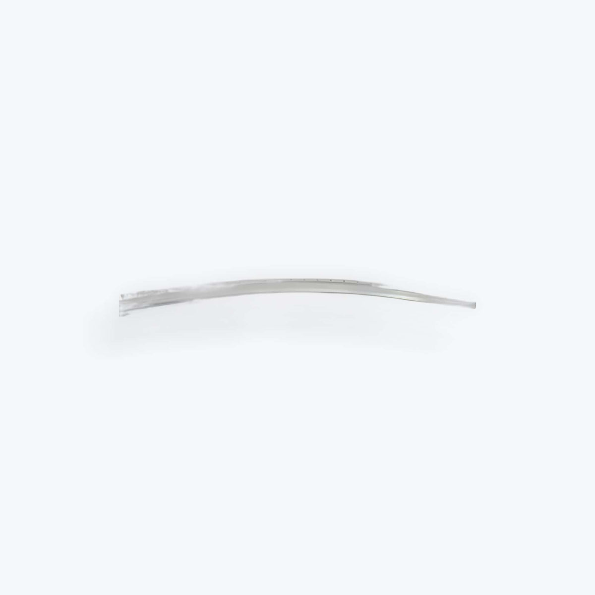 Juliette 8" Curve 28 tooth "Game Changer"  ***NEW***