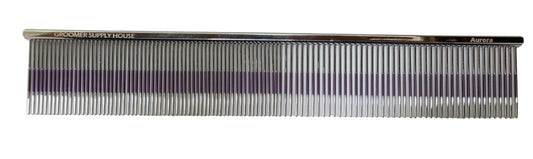 GSH Aurora Comb