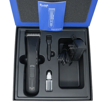 B80 2-Speed Cordless Clipper