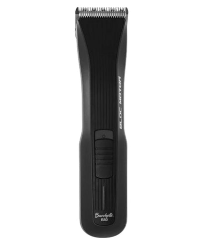 B80 2-Speed Cordless Clipper