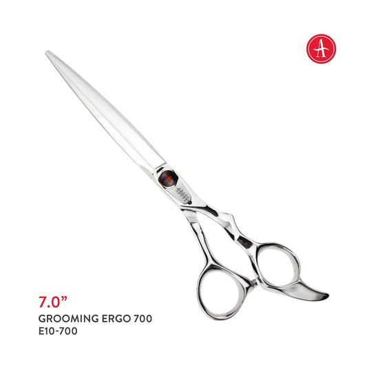 Above 700 Ergo Straight Shear