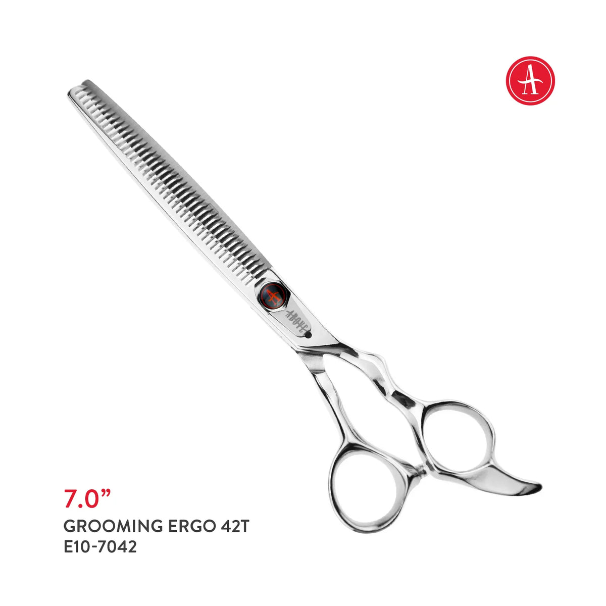 Above 700 Ergo 42T Blender