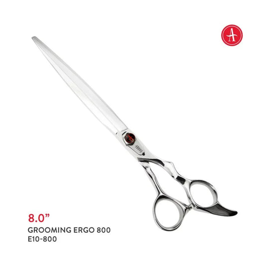 Above 800 Ergo Straight Shear