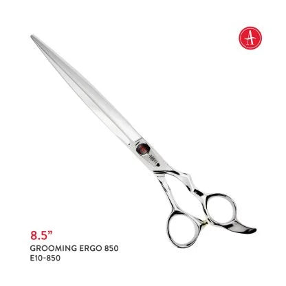Above 850 Ergo Straight Shear