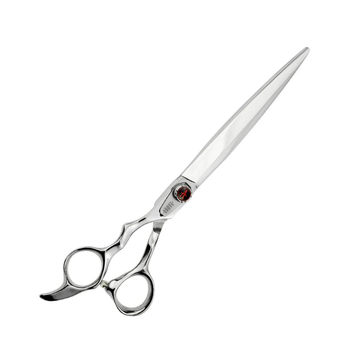 Above 800 LEFT Ergo Straight Shear