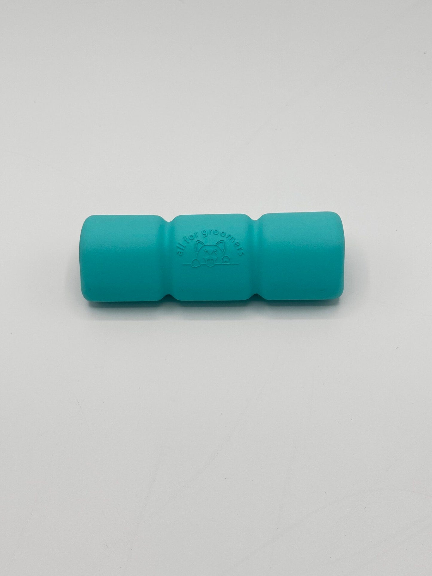 Handle Hugger by All For Groomers
