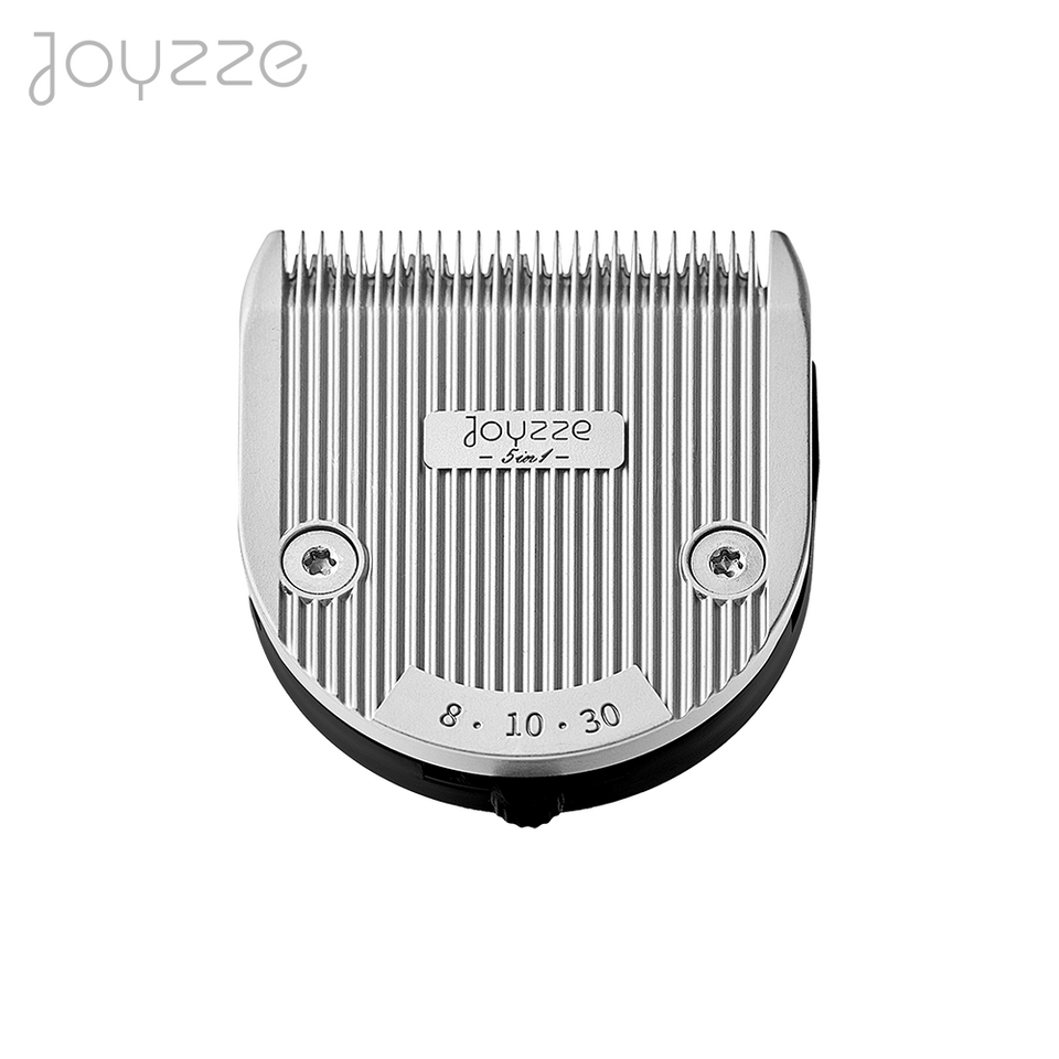 Joyzze Standard 5 in 1 Blade