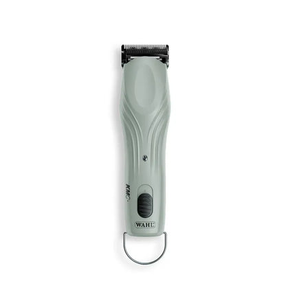 Wahl KMC+™ Clipper