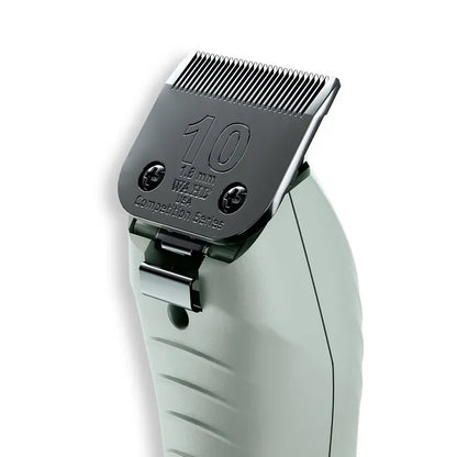 Wahl KMC+™ Clipper