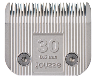 Joyzze A Series #30 Standard Detachable Blade