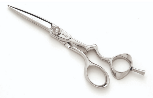 Mirage D Shear