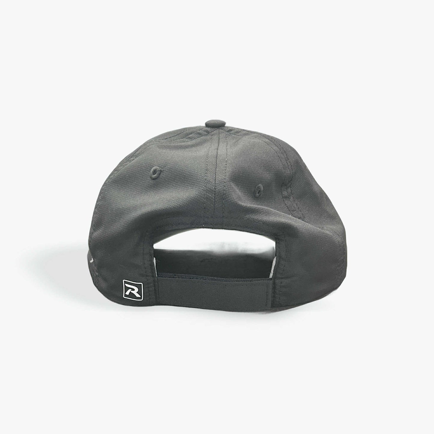 Groomer - Hat