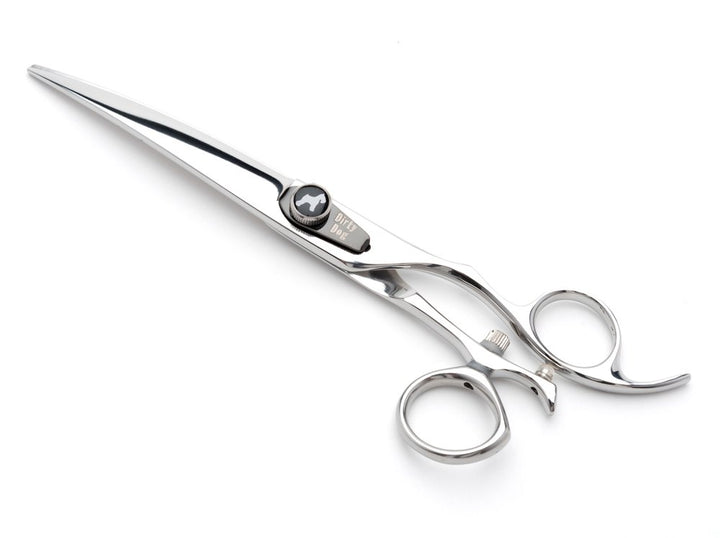 Scissor Mall - Shears/Thinners – Sharp Edges Illinois