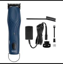 Wahl KMC+™ Clipper
