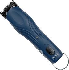 Wahl KMC+™ Clipper