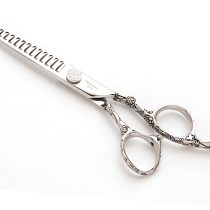Dynasty Iris Thinner or Texturizer