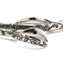 Dynasty Iris Shear