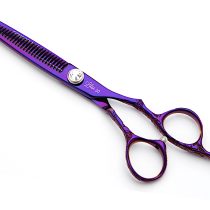 Dynasty Lilac Shear or Thinner