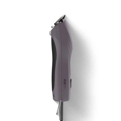 Wahl KM10+ 2-Speed Professional Clippers-Purple