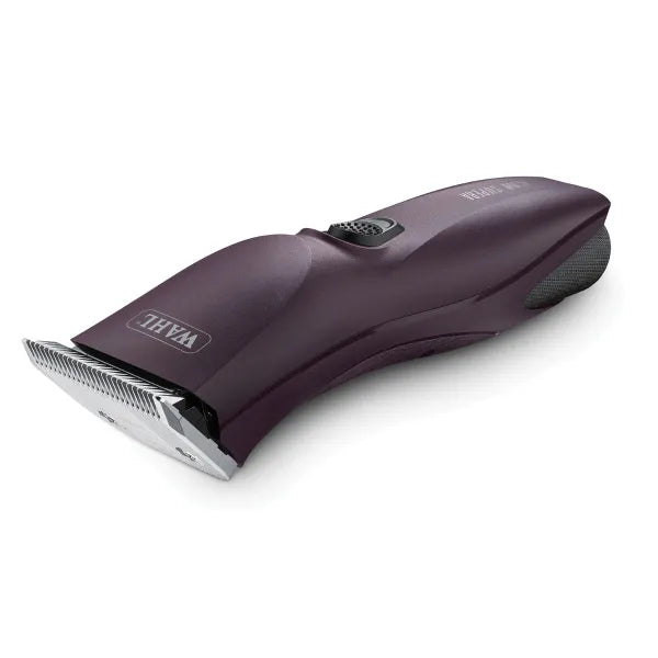 KM Supera Cordless Clipper by Wahl---***NEW****