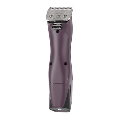 KM Supera Cordless Clipper by Wahl---***NEW****