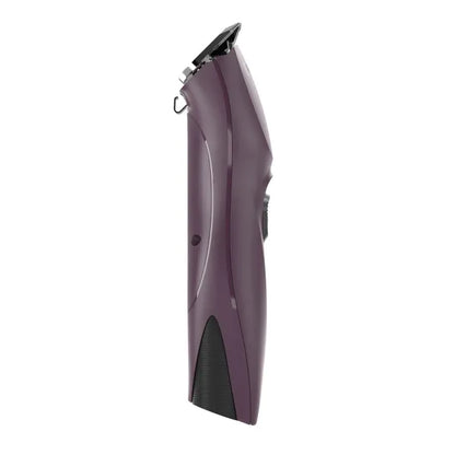 KM Supera Cordless Clipper by Wahl---***NEW****