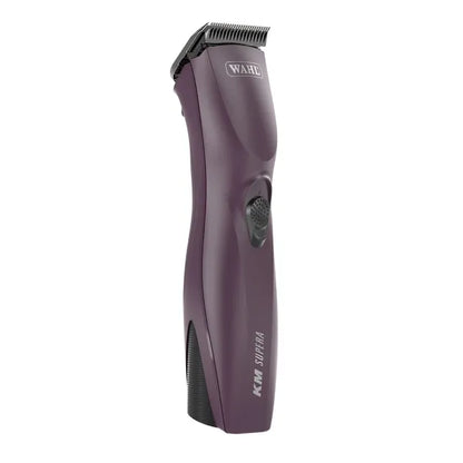 KM Supera Cordless Clipper by Wahl---***NEW****