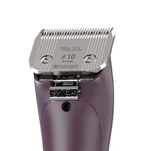 KM Supera Cordless Clipper by Wahl---***NEW****