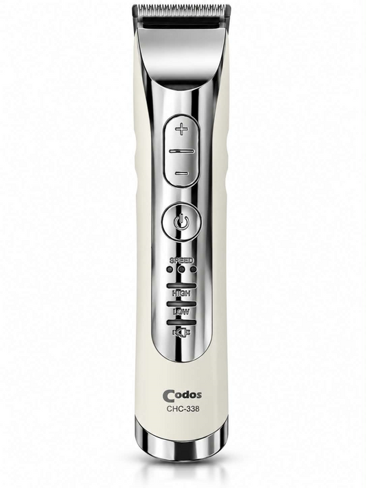New! Codos CHC-338 Mini Clipper