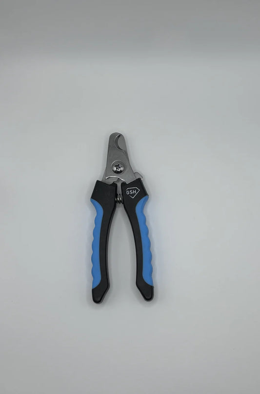 GSH Small Nail Clippers