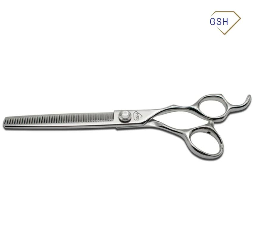 Shear Tooth GSH Diamond 7